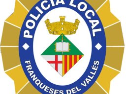 PL Franqueses del Vallès